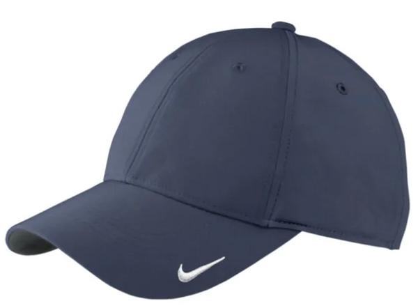 NIKE Dri-FIT SWOOSH PERFORATED HAT