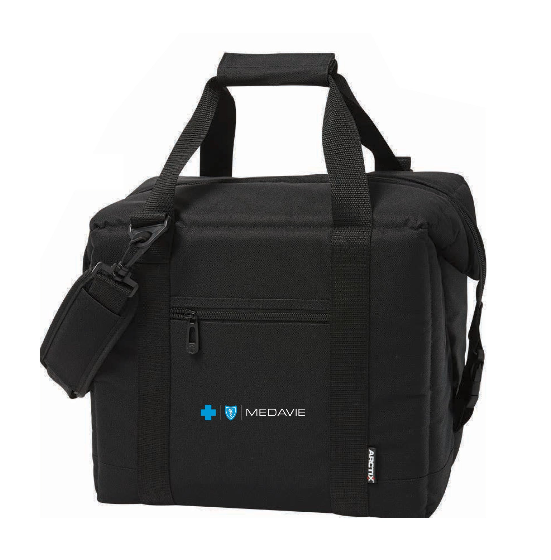 WATERPROOF COOLER BAG