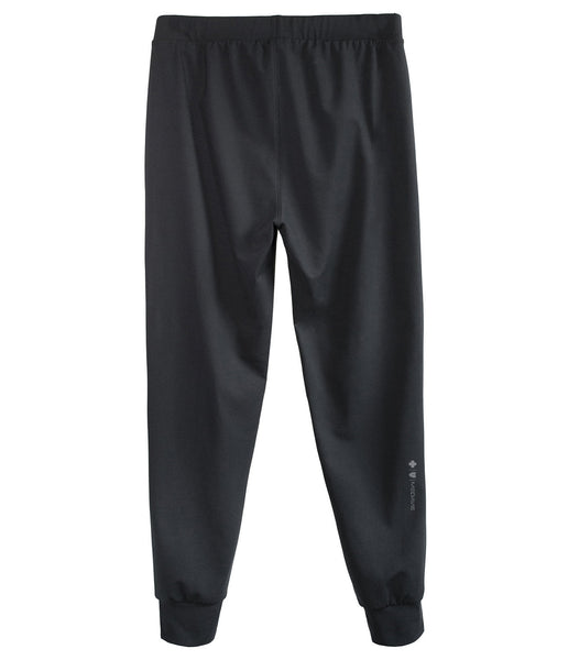 UNISEX IMPACT JOGGER PANT