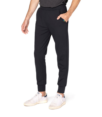 UNISEX IMPACT JOGGER PANT